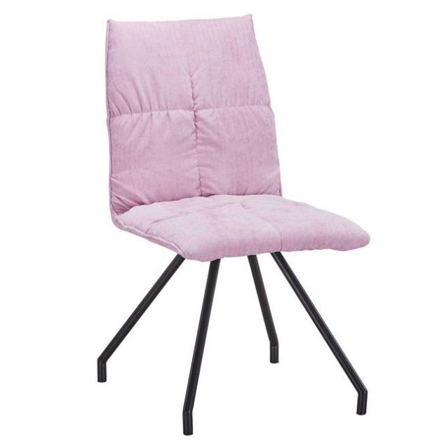 C-909 dining chair