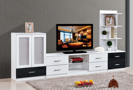 TV stand TV116