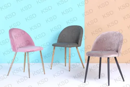 Modern Dining Chair KSD-984C