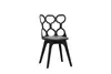 dining chair XH-8331Y