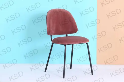 Fashionbale Dining Chair