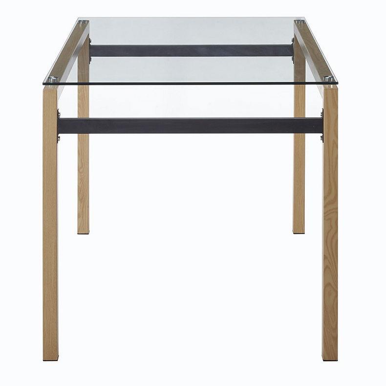 Dining Table T-1061