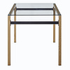Dining Table T-1061