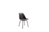 dining chair XH-9055T