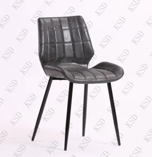 Modern and Popular Dining Chair