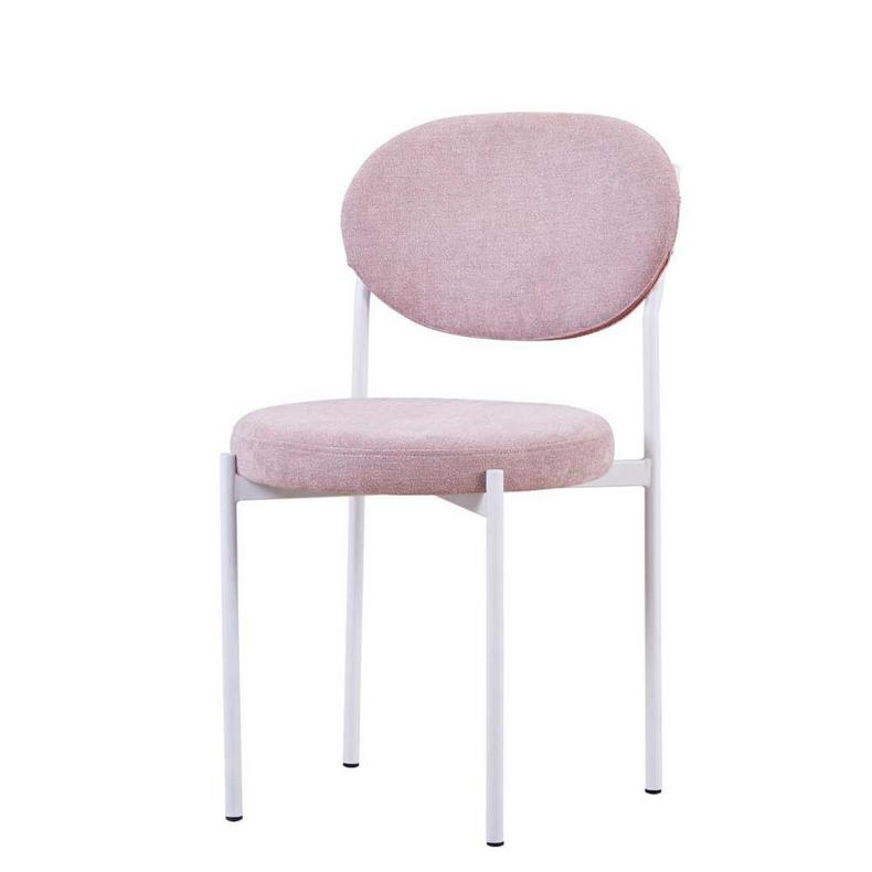 C-994 dining chair