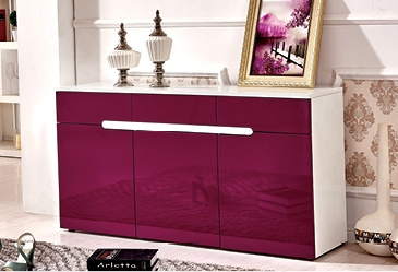 Sideboard X002