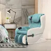 A158 massage chair massage equipment leisure massage chair
