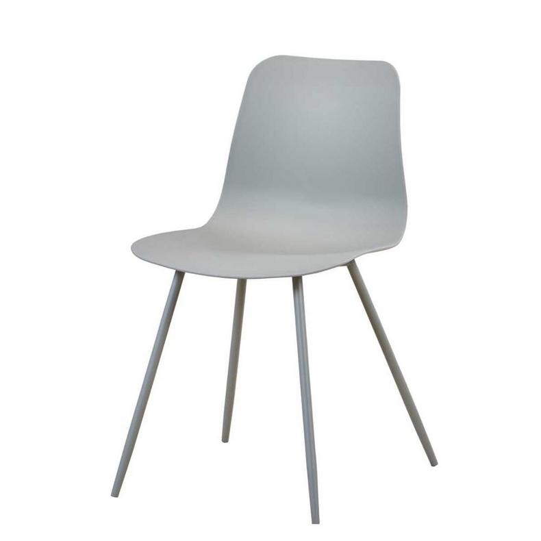 C-1003 dining chair