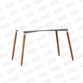 KSD-759T Modern Dining Room Table