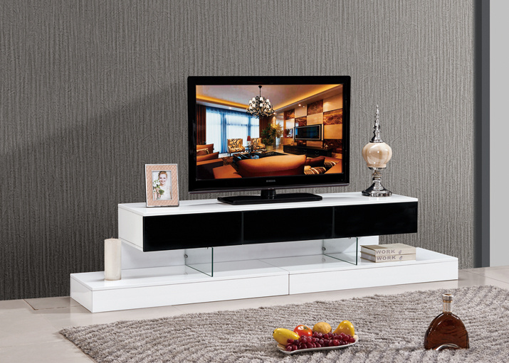 TV stand TV101