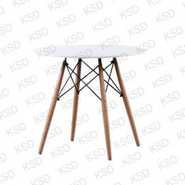 Modern Dining Table KSD-761T