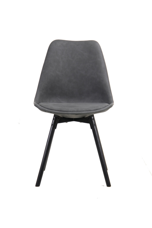 dining chair XH-9055R