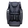 A700-2 massage chair massage equipment leisure massage chair chair function