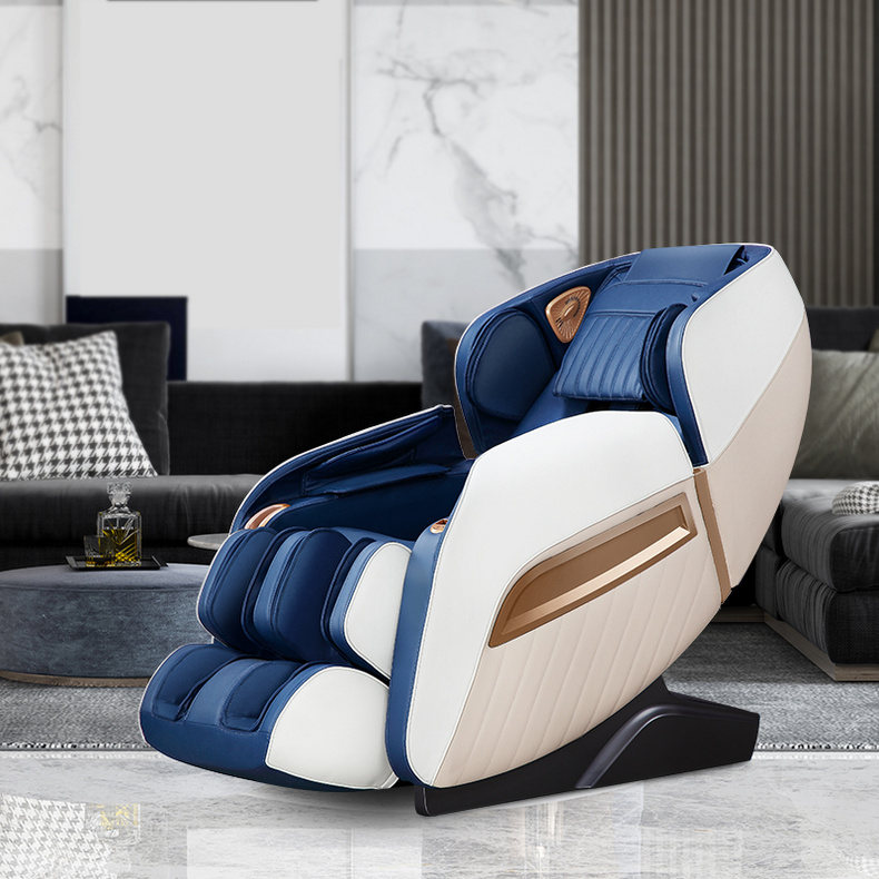 A305-8 massage chair massage equipment leisure massage chair