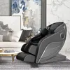 A701-1 massage chair massage equipment leisure massage chair chair function