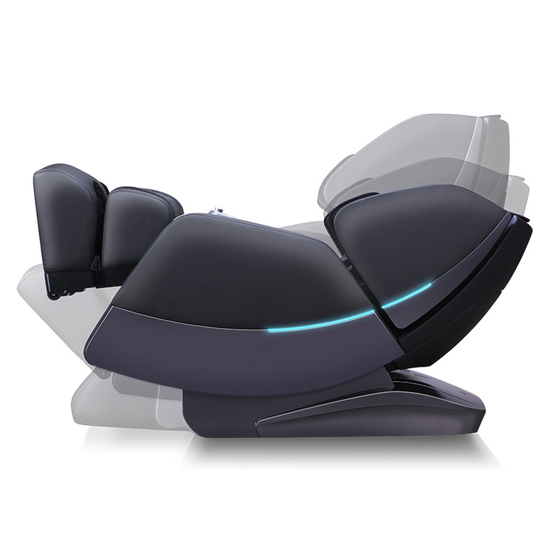 A700-2 massage chair massage equipment leisure massage chair chair function