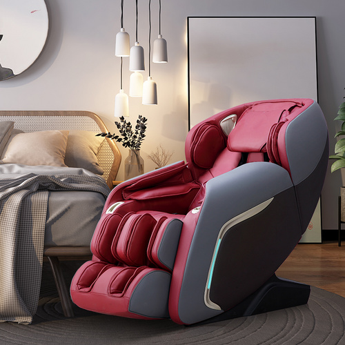 A307 massage chair massage equipment leisure massage chair