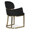Dining chair DR-20070C-A