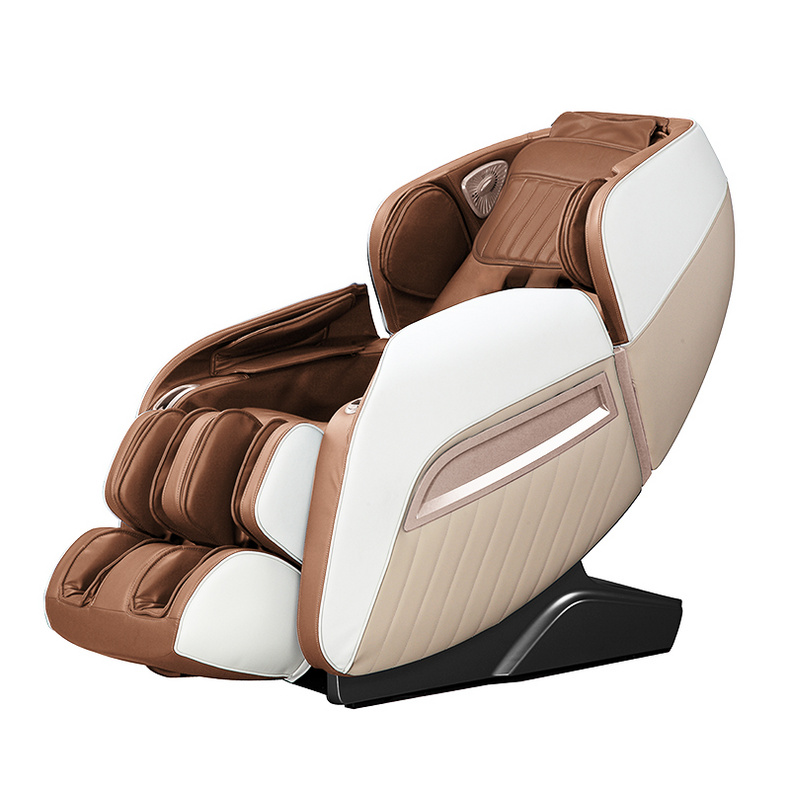 A305-8 massage chair massage equipment leisure massage chair