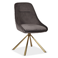 Dining chair DR-20074C