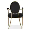Dining chair  DR-20060C
