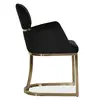 Dining chair DR-20070C-A