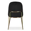 Dining chair DR-20062C