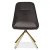 Dining chair DR-20074C