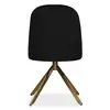 Dining chair DR-20077C