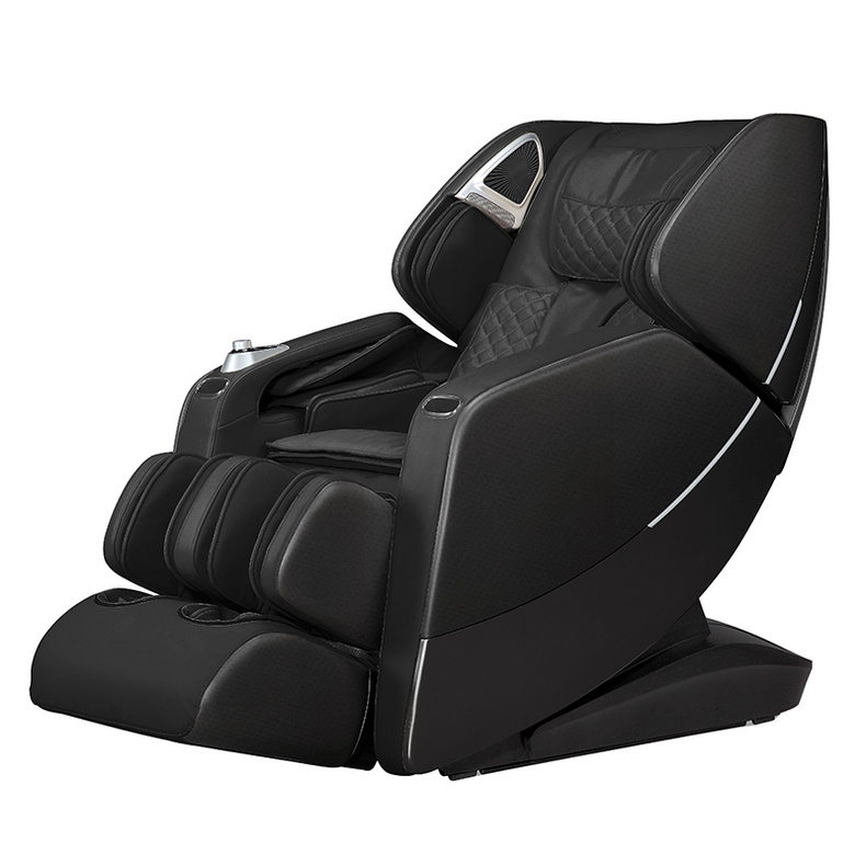 A700-2 massage chair massage equipment leisure massage chair chair function