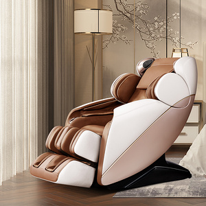 A392-1 massage chair massage equipment leisure massage chair chair function