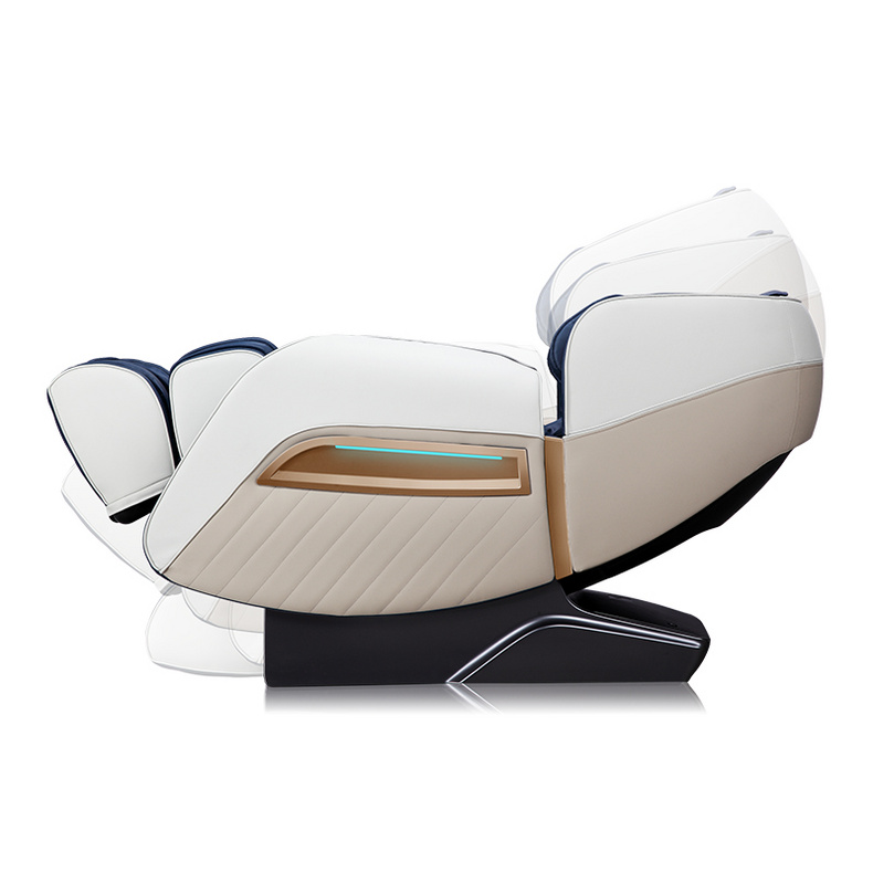 A305-8 massage chair massage equipment leisure massage chair