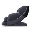 A700-2 massage chair massage equipment leisure massage chair chair function