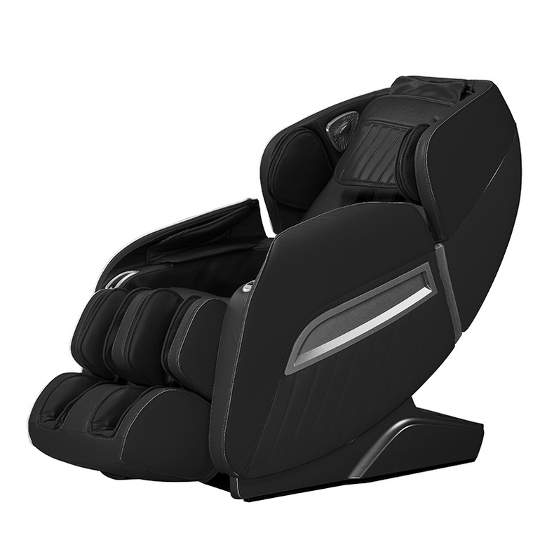 A305-8 massage chair massage equipment leisure massage chair