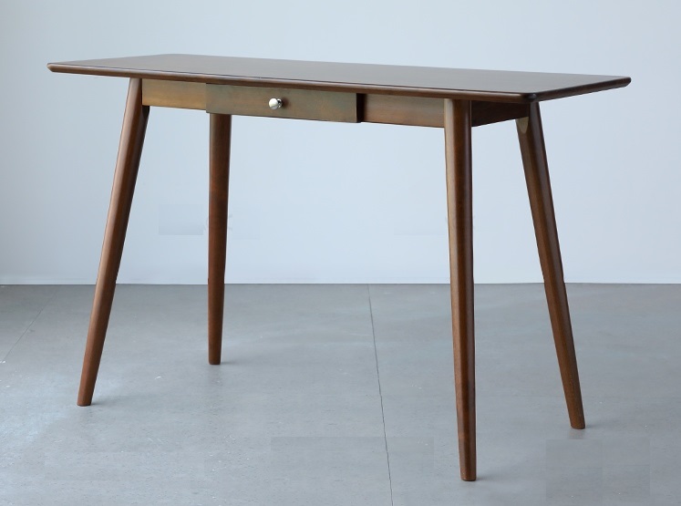 HOME WORKING DESK-test