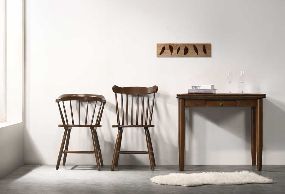 DINING 5 + SW 316-test