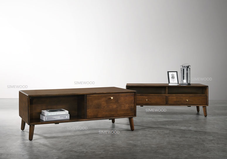 COFFEE FFEE TABLE-test