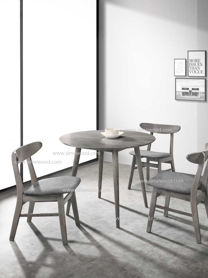 DINING 4) 908+311-test