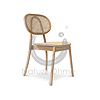 Samakali Dining Chair