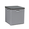 NT7261 26 Gallon Storage Box 98L