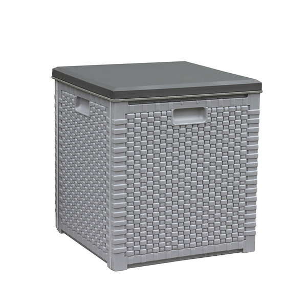 NT7261 26 Gallon Storage Box 98L