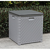 NT7261 26 Gallon Storage Box 98L