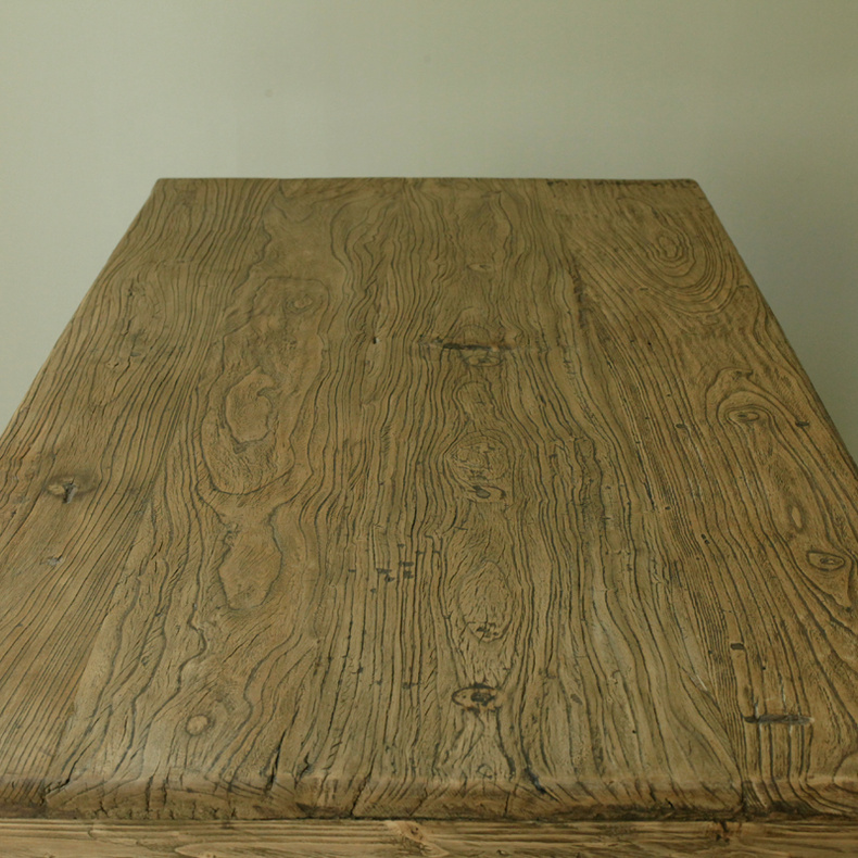 Dining Table GPND-020107