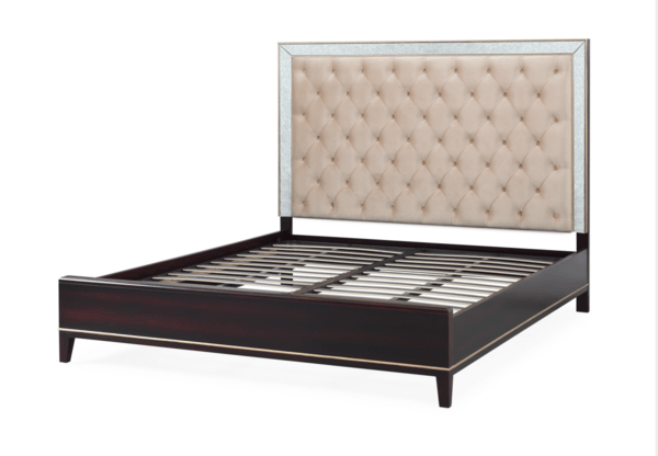 Bedroom furniture set kuanfull-01