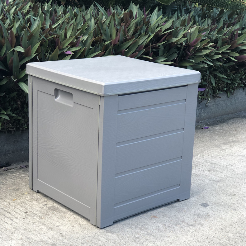 NT5379 20 Gallon Storage Box 76L