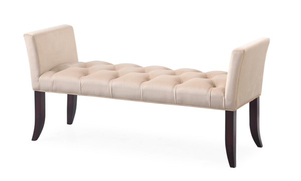 Bedroom furniture set kuanfull-01