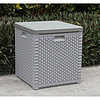 NT7261 26 Gallon Storage Box 98L