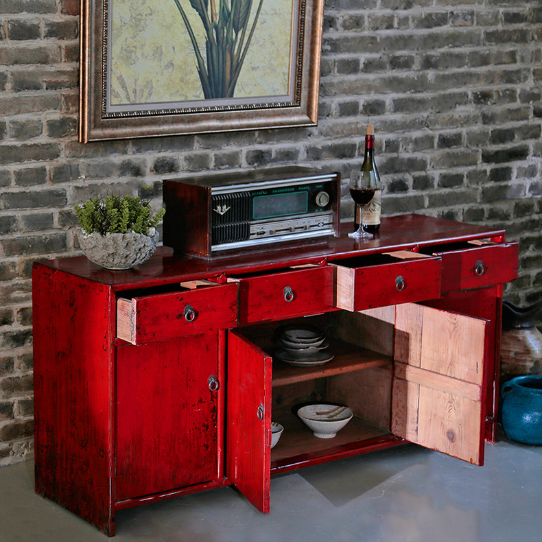 Sideboard GPND-010018