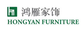 Changzhou Hongyan Furniture Co., Ltd.